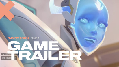 Xbox 게임 패스 리워드로 플레이하고, 적립하고, 교환하고, 반복하세요