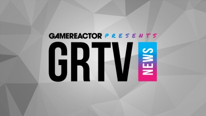 GRTV 뉴스 - Pokémon, 새로운 레전드 게임 공개