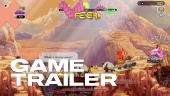 Ratatan - Early Access Trailer