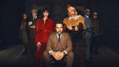 The Gentlemen 9월 넷플릭스로 돌아와