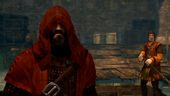 Game of Thrones - Combat Trailer