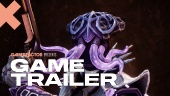 Destiny 2: The Final Shape - Dungeons & Dragons Crossover