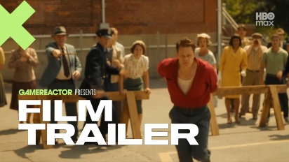 IT: Welcome to Derry - 미드시즌 예고편(HBO Max)