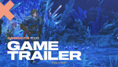 Monster Hunter Stories 3:Twisted Reflection - Go Forth Trailer (PS5)