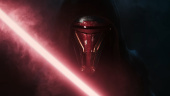 Star Wars: Knights of the Old Republic Remake 2028년에 마침내 출시될 수도 있습니다