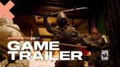 Call of Duty: Warzone & Black Ops 6 - Season 2 Launch Trailer