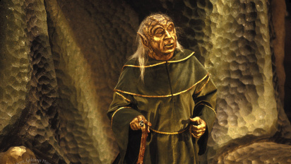 Spaceballs 2 는 2027년 4월에 첫 방송될 예정입니다