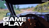 레이싱 드림스: Assetto Corsa Rally