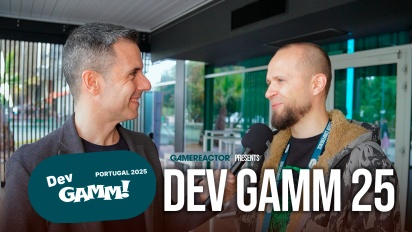 STALKER 2의 현대 오픈 월드 내비게이션 도구 - 예고르 오스타펜코 DevGAMM 인터뷰