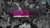 Enter the Gungeon - Livestream Replay