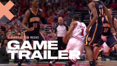 NBA 2K27 - Cover Star Trailer