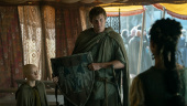 A Knight of the Seven Kingdoms ' 두 번째 시즌은 '완전히 다를 거야'